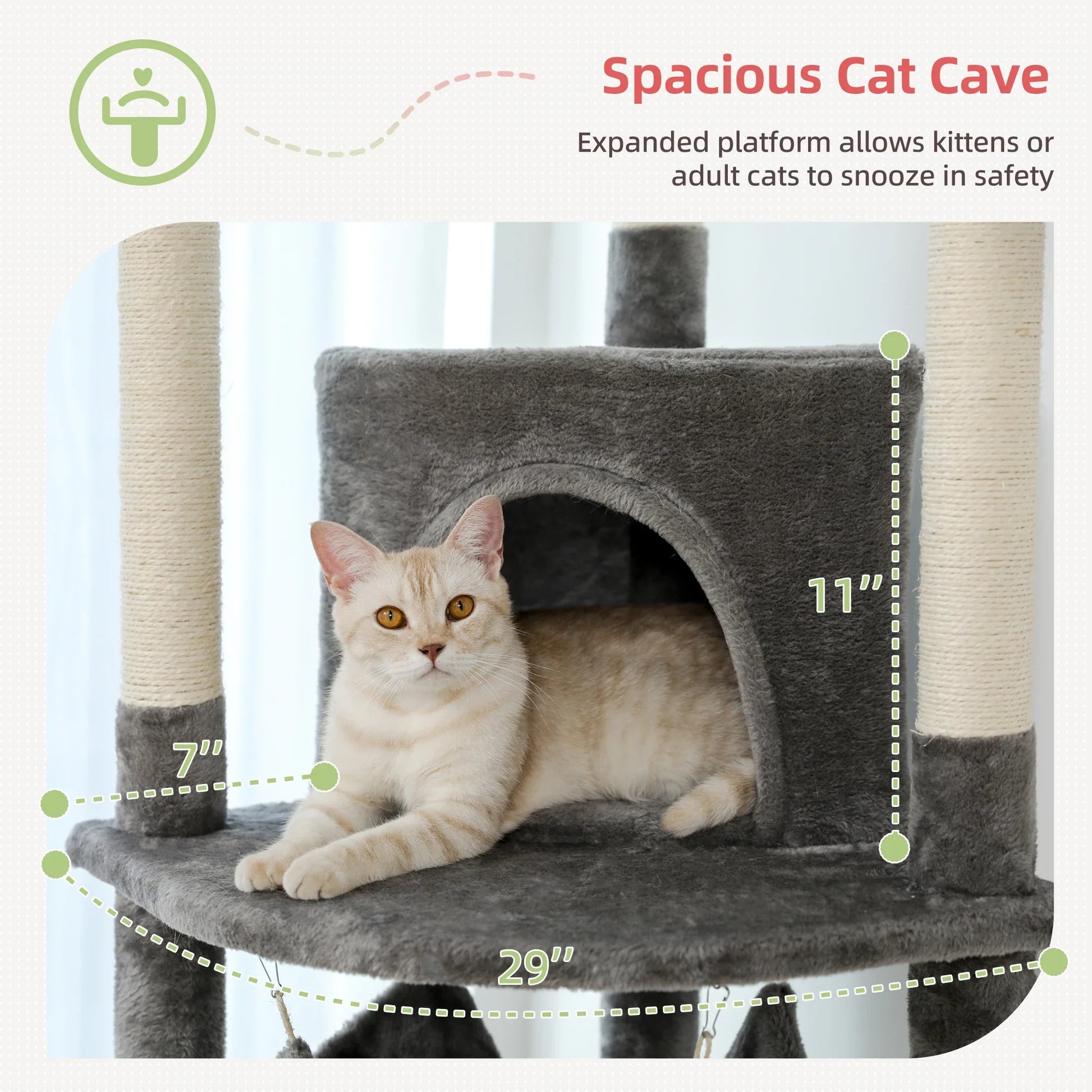 Kitten Furniture