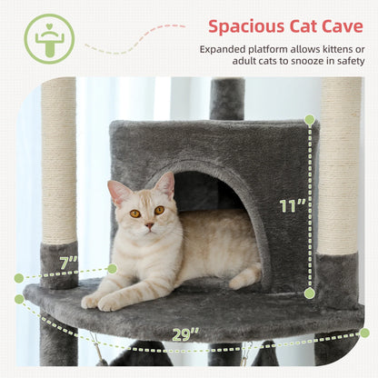 Kitten Furniture