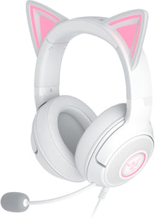 Kitty V2 USB Wired Headset