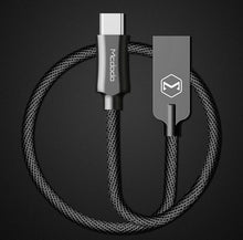 Knight Series USB Cable