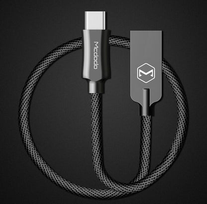 Knight Series USB Cable