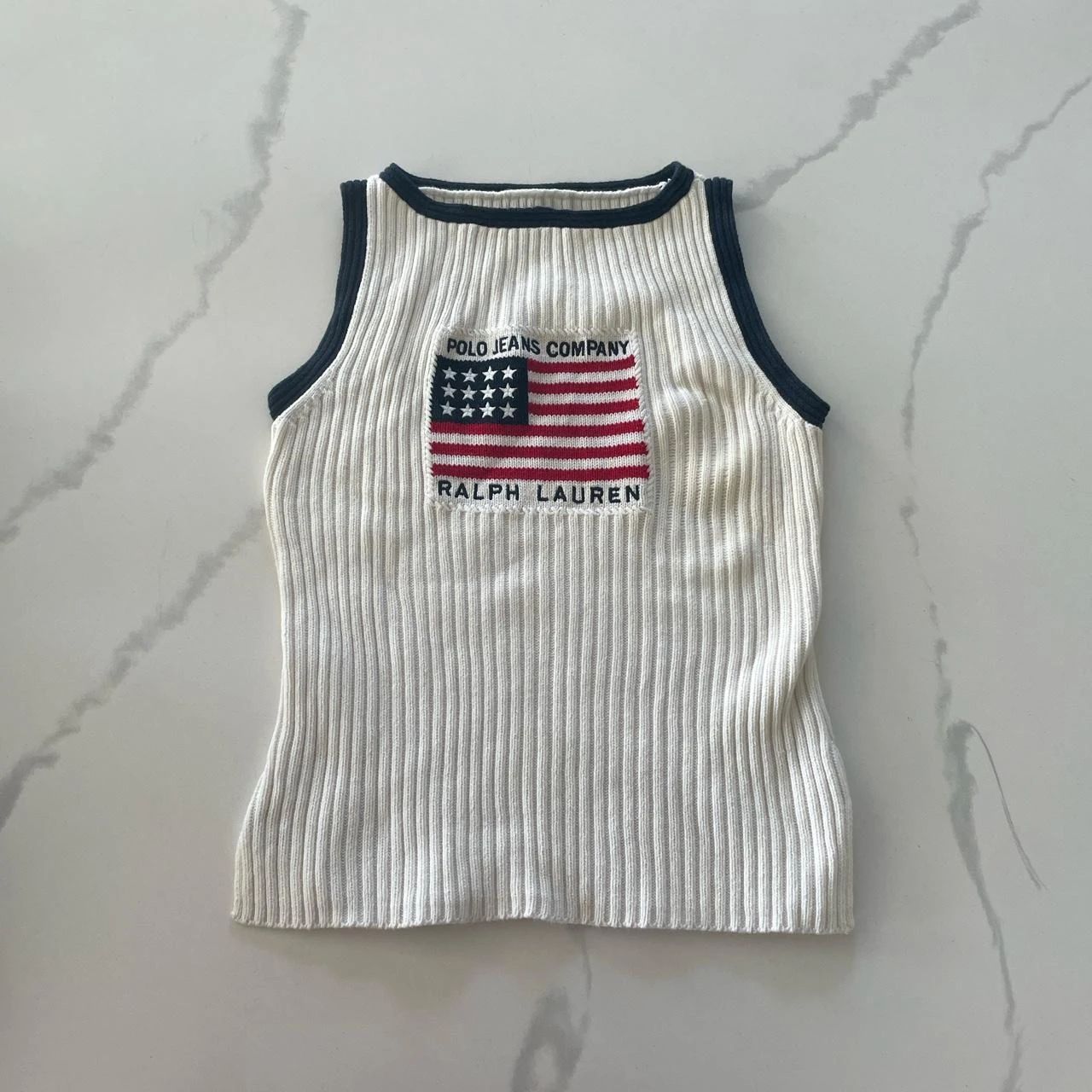 Women’s Tops