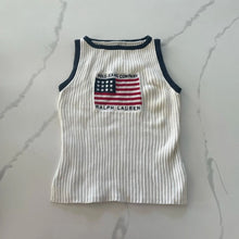 Women’s Tops