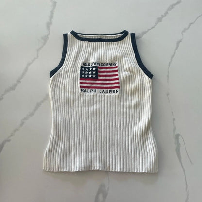 Women’s Tops