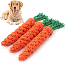 Knot Rope Bal