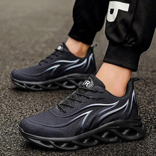 Korean Casual Sneakers