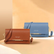 Korean Style Shoulder Bag