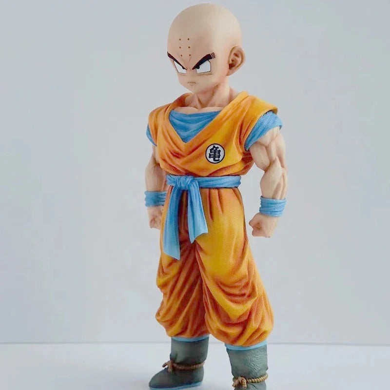 Action Figure