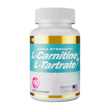 Fat Burning Supplement