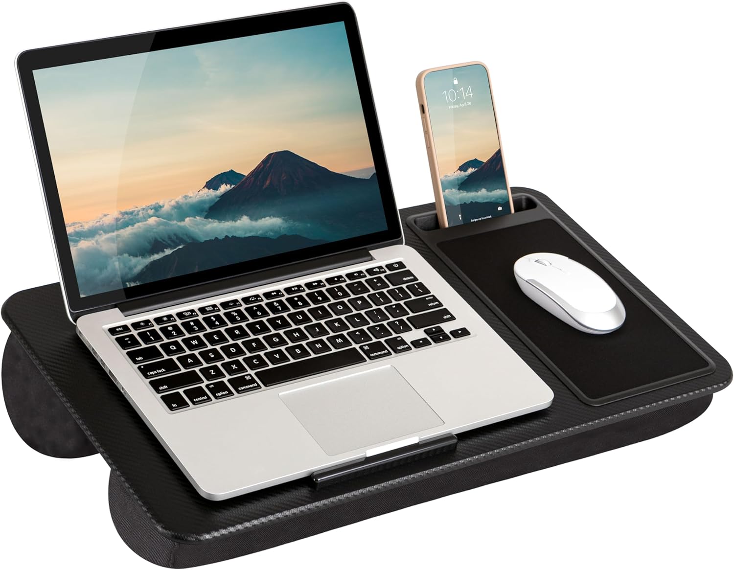 Lap Desk