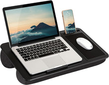 Lap Desk