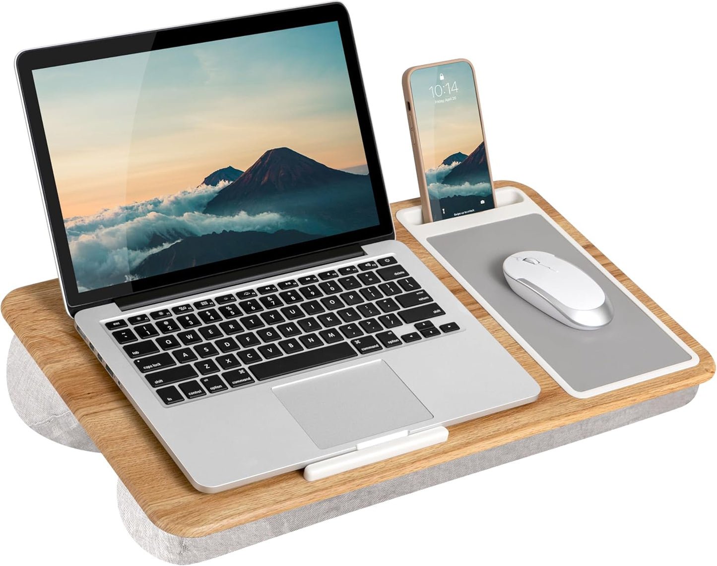 Lap Desk