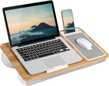 Lap Desk