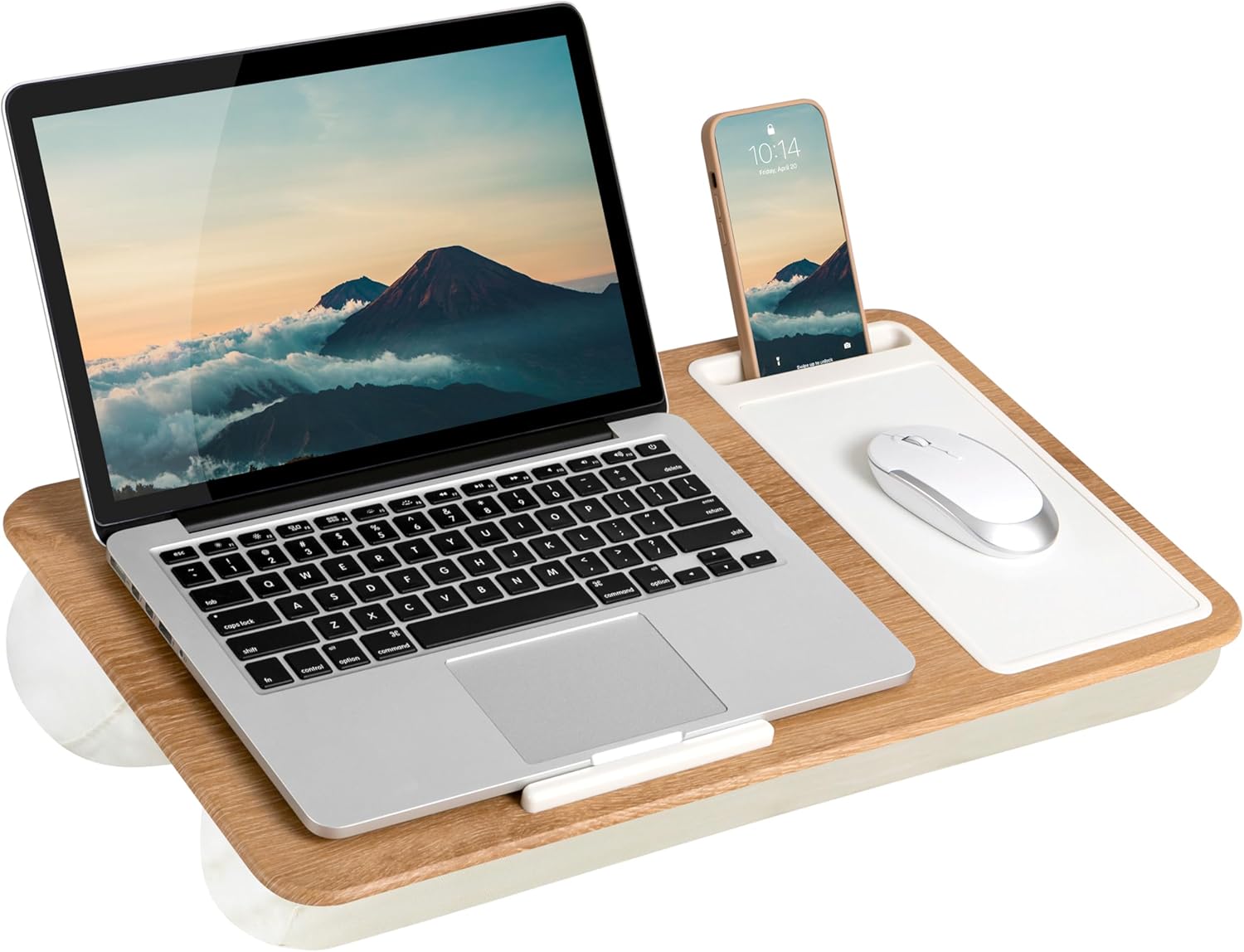 Lap Desk