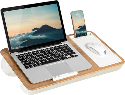 Lap Desk