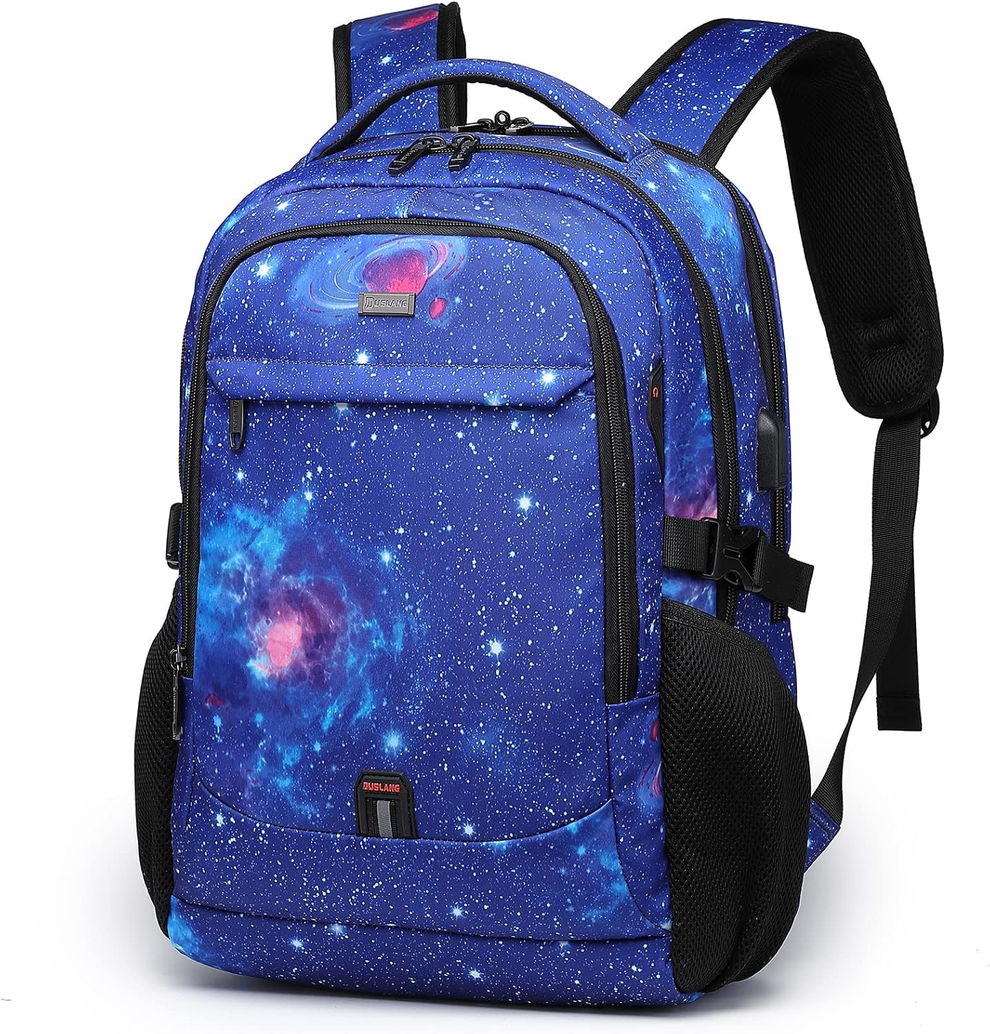 Laptop Backpack