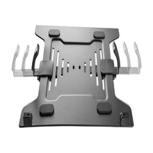 Notebook Stand Tray