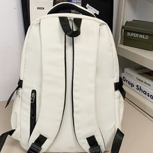 Lightweight Laptop Backpack