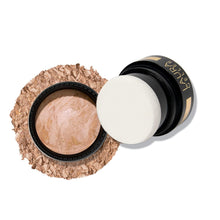 Laura Geller Powder Foundation