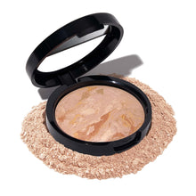 Laura Geller Powder Foundation