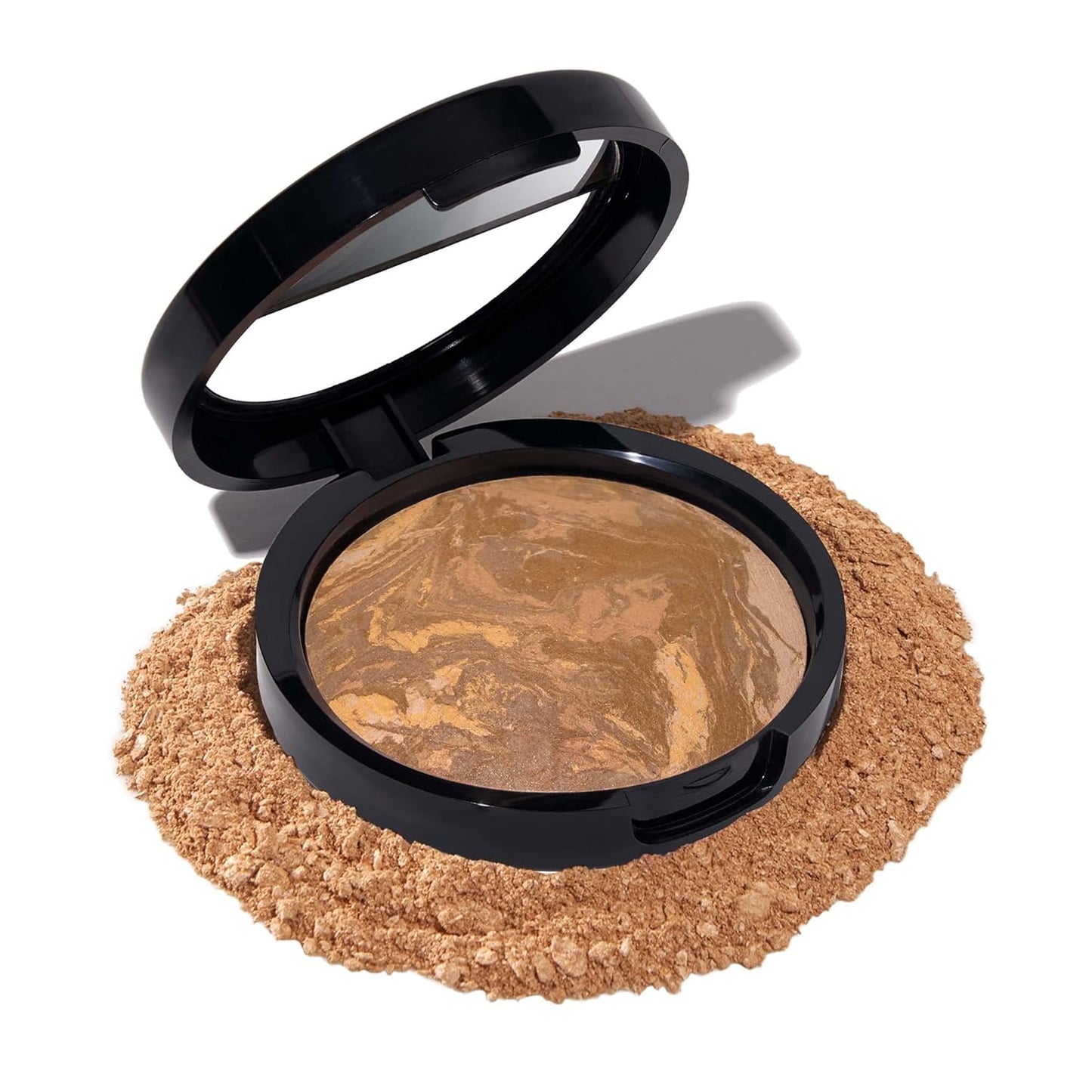 Laura Geller Powder Foundation