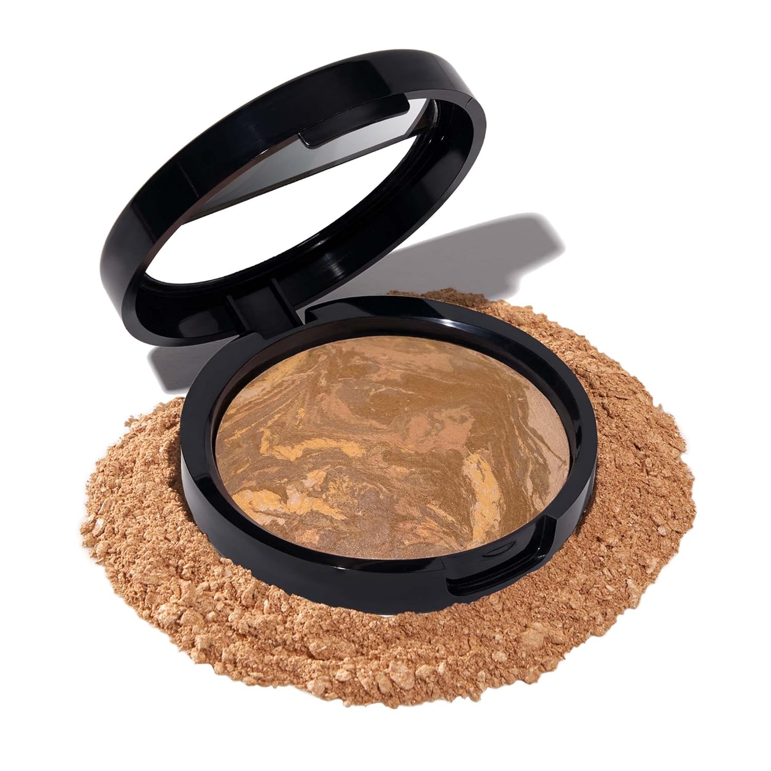 Laura Geller Powder Foundation