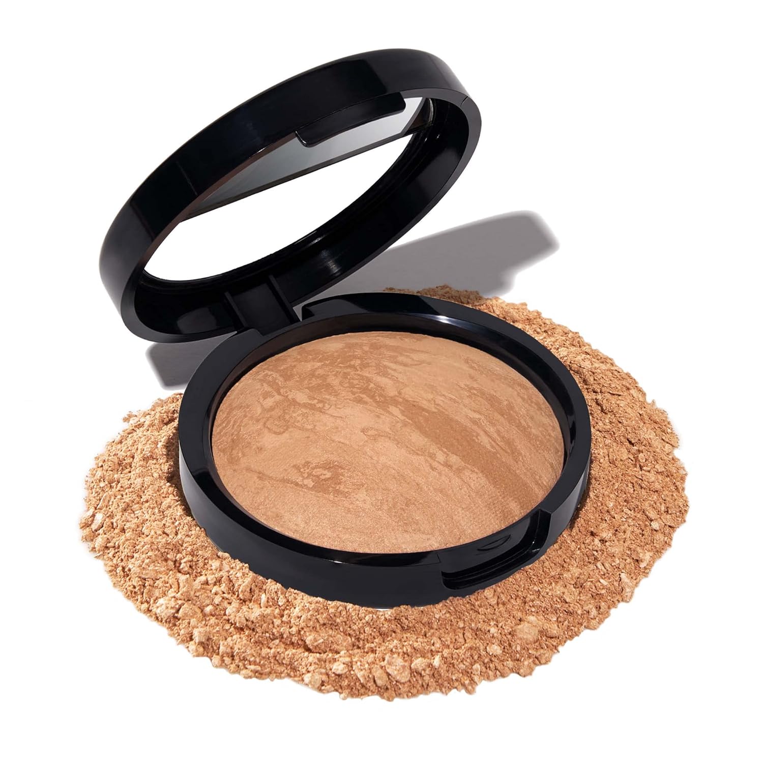Laura Geller Powder Foundation 