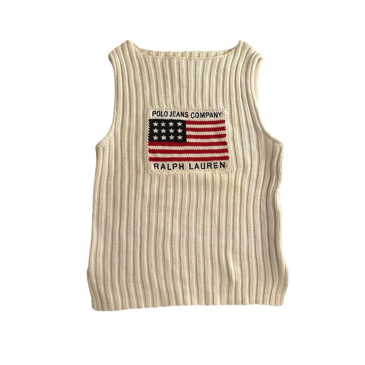 Women’s Tops