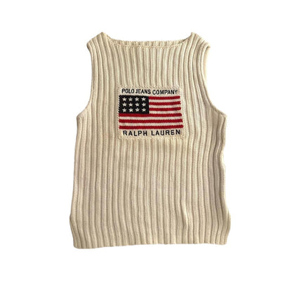 Women’s Tops