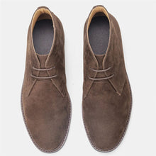 Men’s Footwear