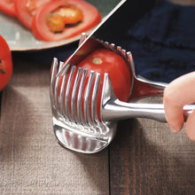  Lemon Slicer