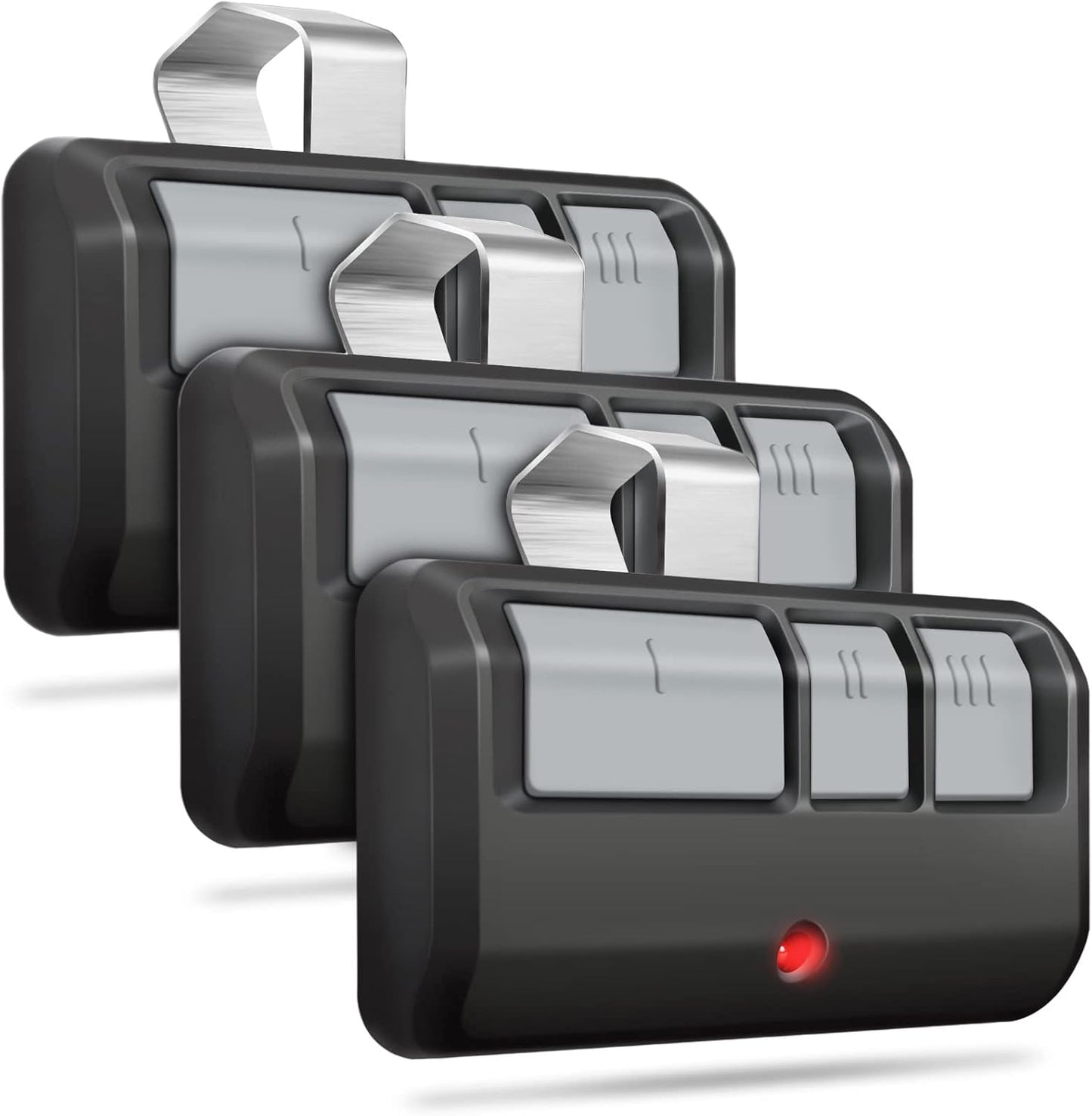 LiftMaster Craftsman Garage Door Opener Remote