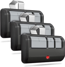 LiftMaster Craftsman Garage Door Opener Remote