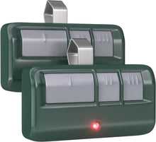 LiftMaster Craftsman Garage Door Opener Remote
