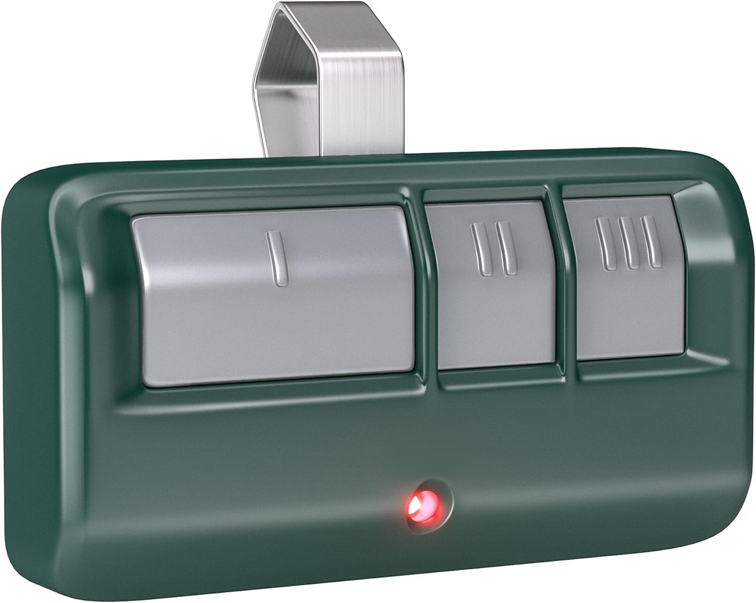 LiftMaster Craftsman Garage Door Opener Remote