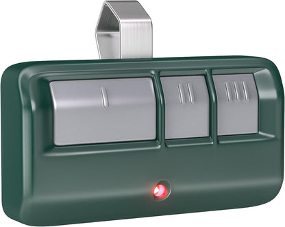 LiftMaster Craftsman Garage Door Opener Remote
