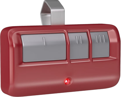 LiftMaster Craftsman Garage Door Opener Remote