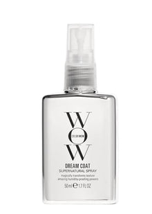 Light & Refreshing Body Mist