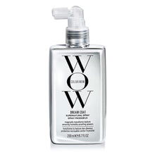 Light & Refreshing Body Mist