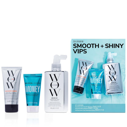 Light & Refreshing Body Mist