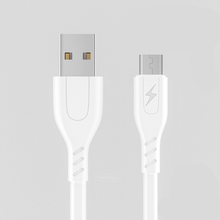 Universal USB Charging Cable