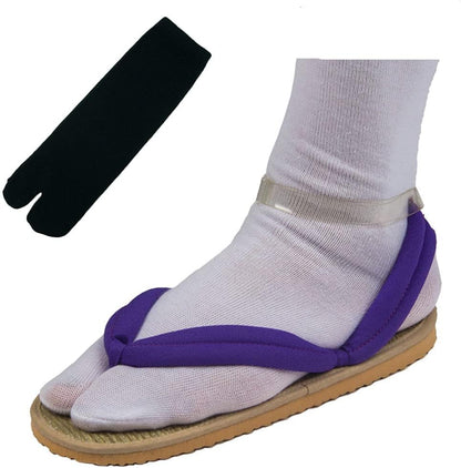 Lightweight Anime Cosplay Clogs