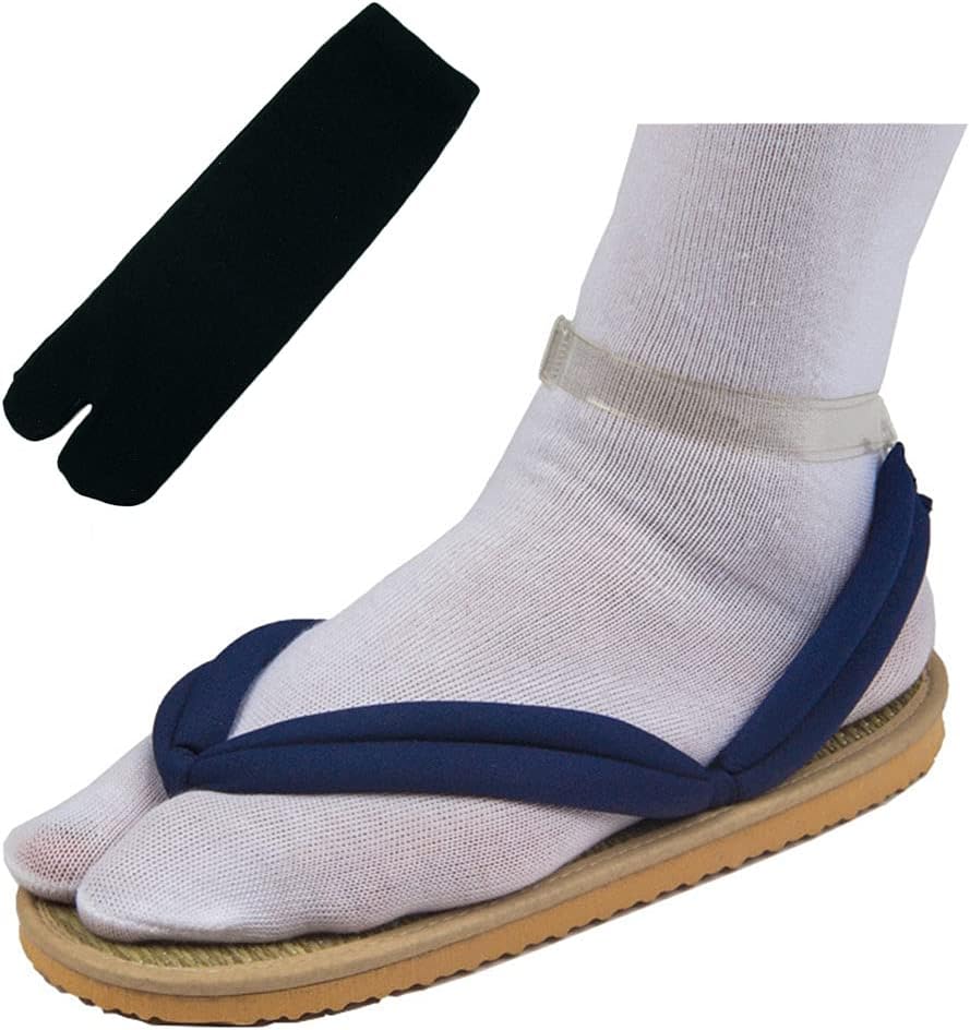 Lightweight Anime Cosplay Clogs