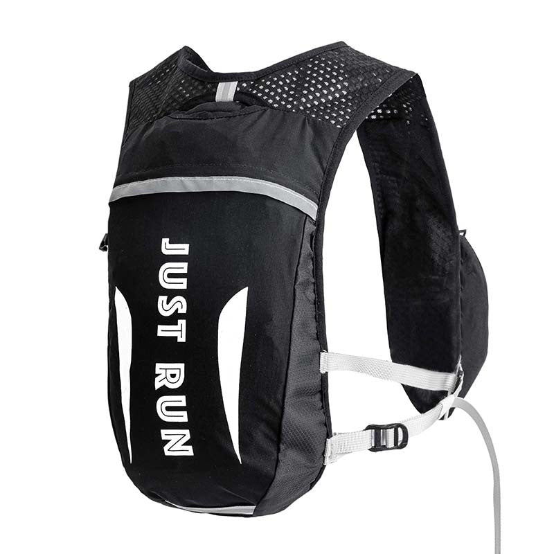 Off Road Hiking Backpack