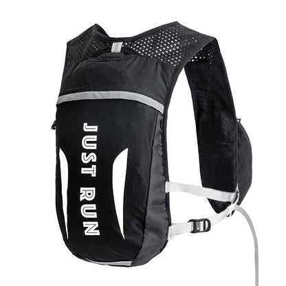 Off Road Hiking Backpack