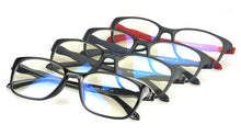 TR90 Blue Light Glasses