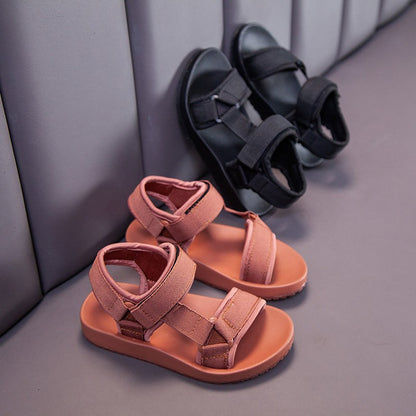 Men's School Casual Shoes