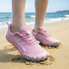 Lightweight Yoga Fitness Shoes