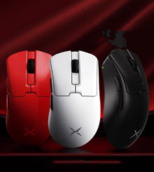 M900PRO right handed mouse