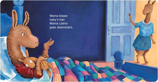 Llama Red Pajama